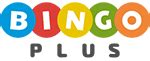 www bingo plus com ph login registration